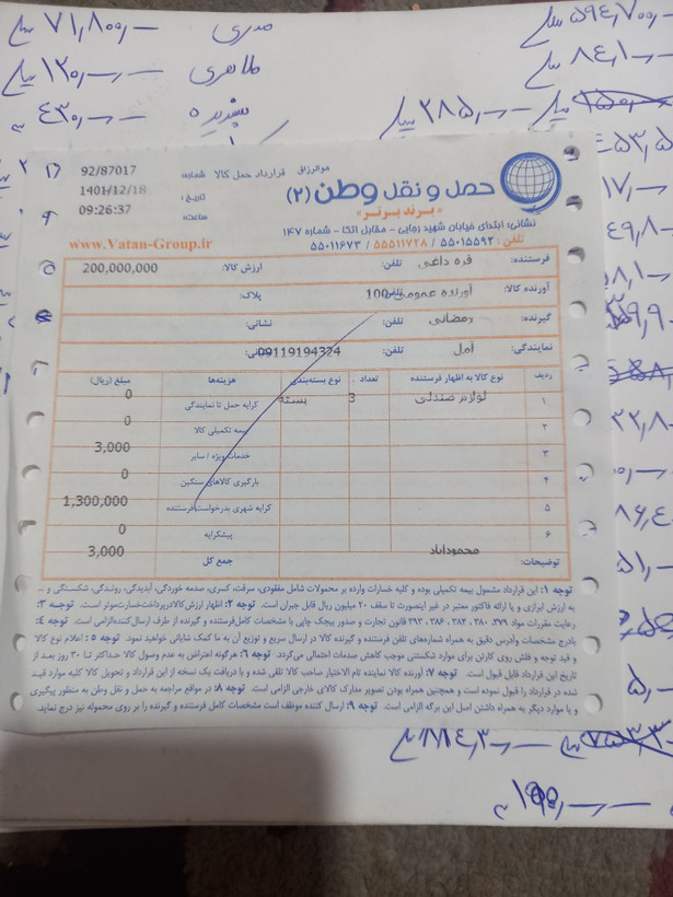 میز و صندلی ناهارخوری فایبر پایه فلزی اسپایدر