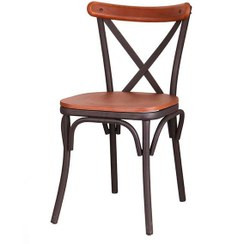 صندلی ناهارخوری تونت لهستانی
